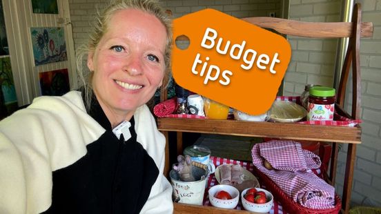 Vier handige budgettips voor vakantieovernachtingen
