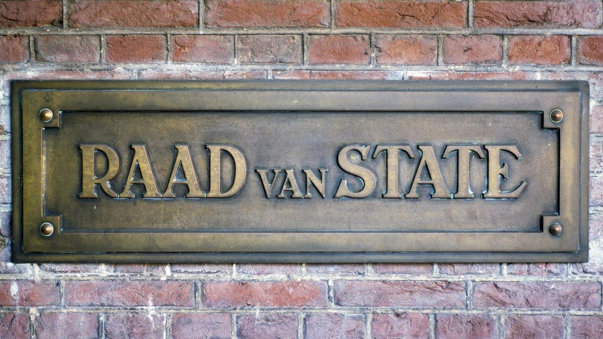 Uitspraak Raad van State over bouwplannen Welsum opnieuw uitgesteld