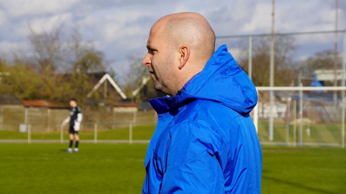 Twedo neemt koppositie van FC Ter Apel'96 over