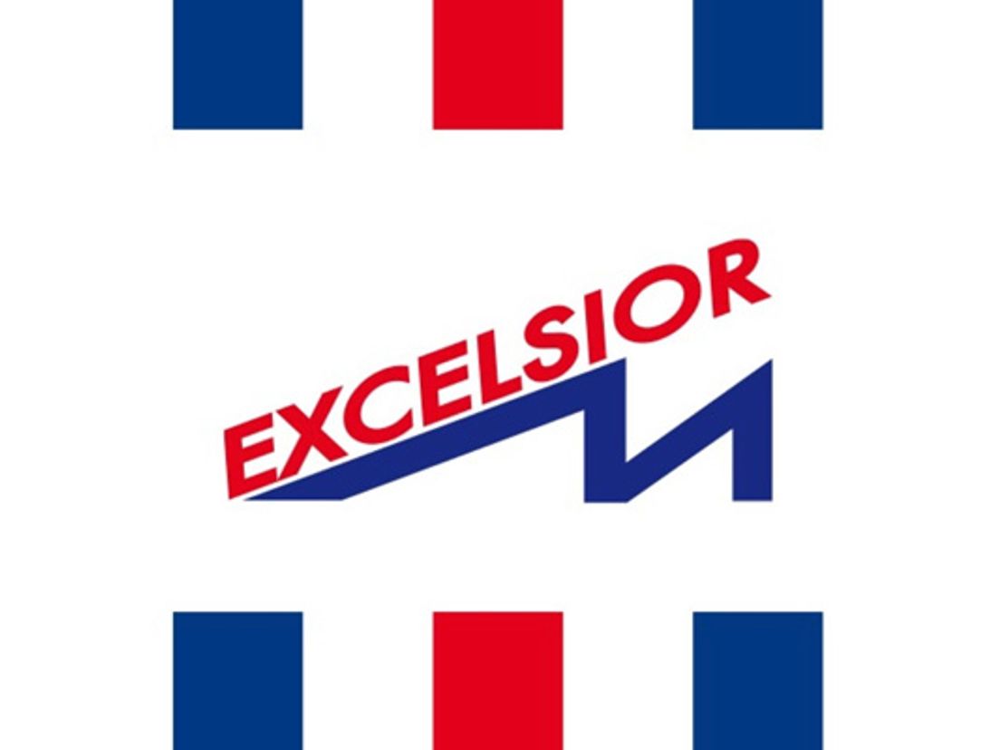 Excelsior Maassluis