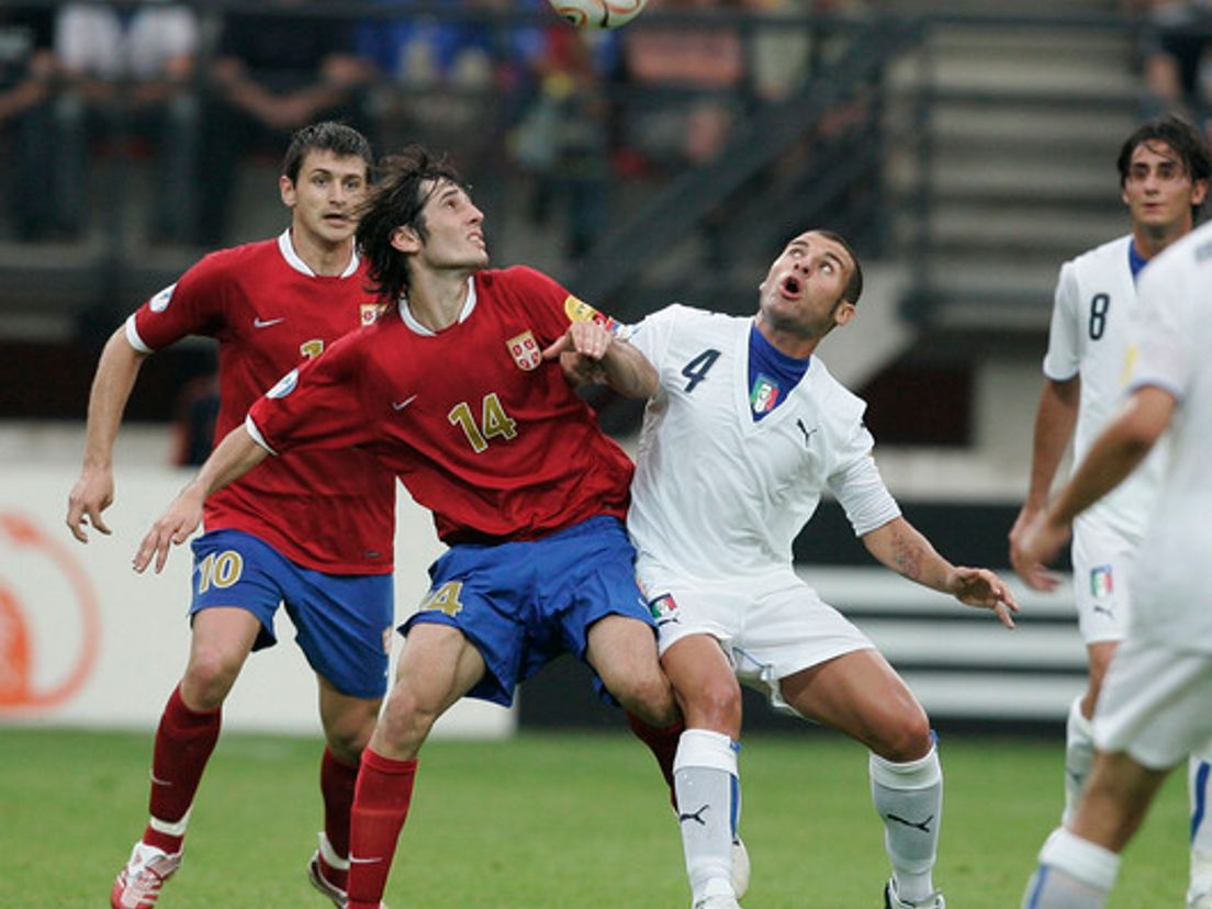 babovic.cropresize.tmp.jpg