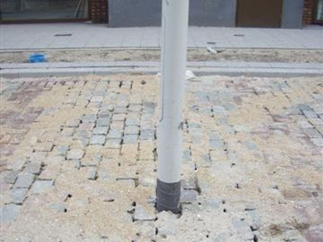 2010-paal02.cropresize.tmp.JPG