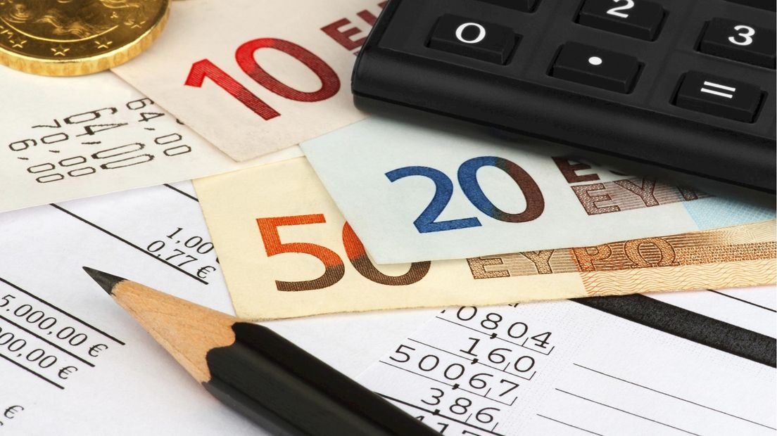 Geld