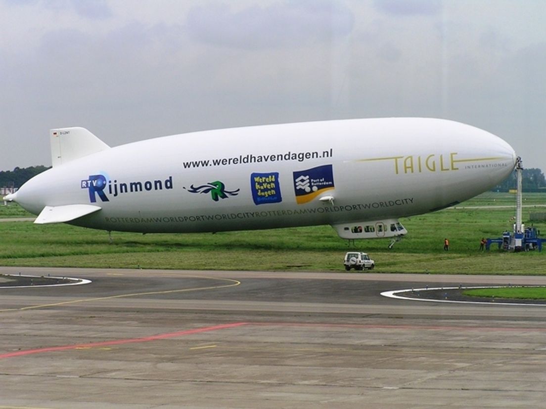 rijnmondzeppelin.cropresize.tmp.JPG