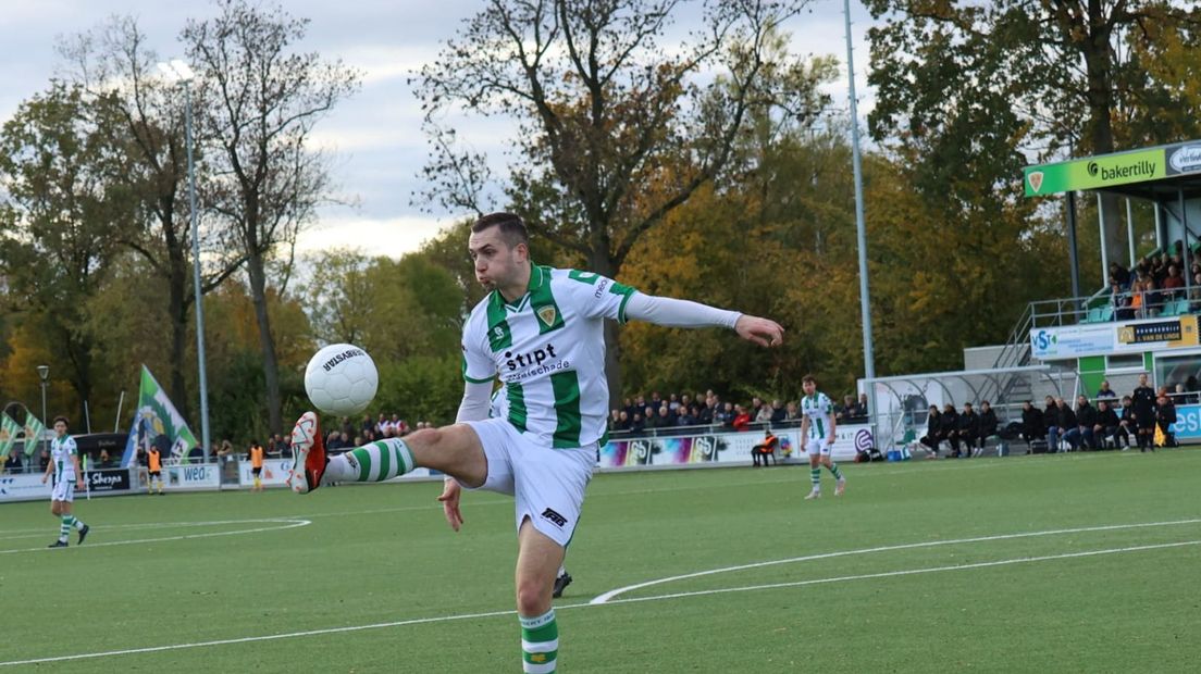 Ruben-de-Jager-Kloetinge-UNA
