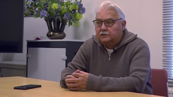 Krijgt Roden over een paar jaar een MFC?