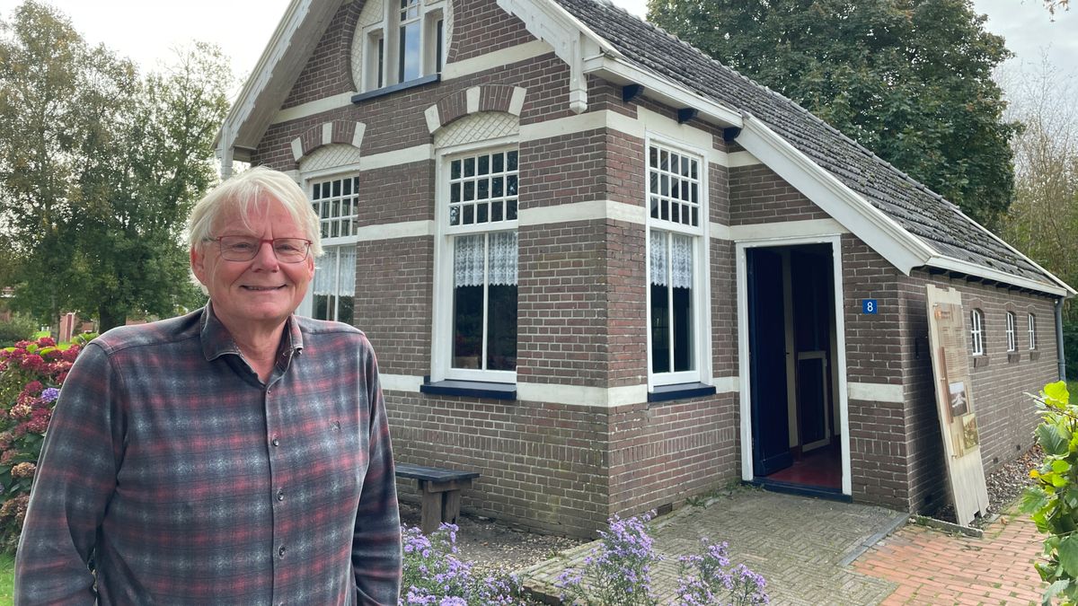 Veenpark mikt op titel museum in 2025: noodzakelijk voor voortbestaan