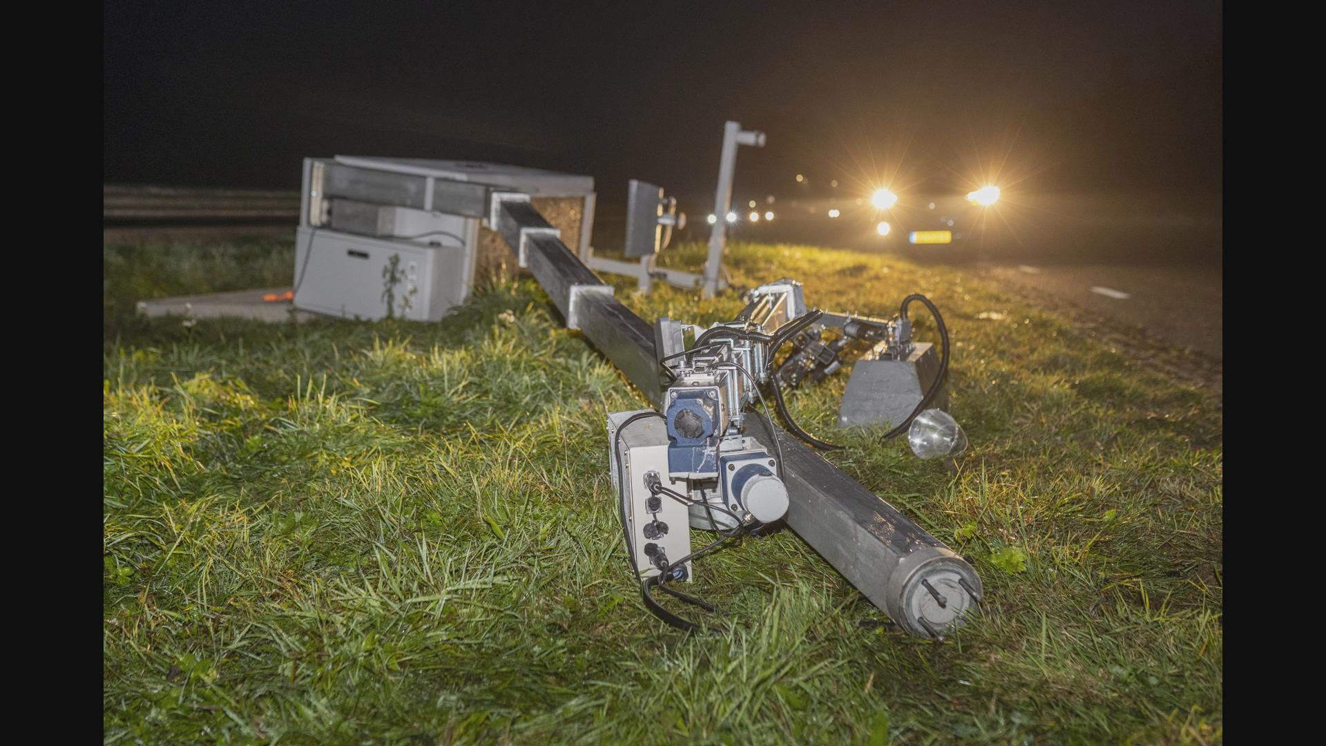 Rijnmond Vandaag - Rijnmond Vandaag - Aflevering 25229