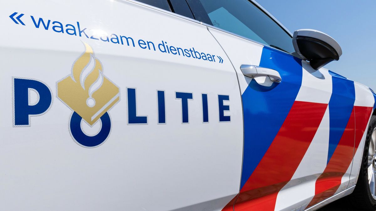 Inbraak bij juwelier in Sneek vanavond in Opsporing Verzocht