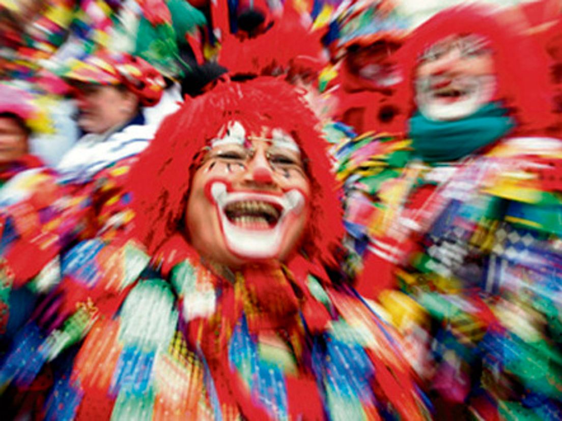 Carnaval.cropresize.tmp.jpg
