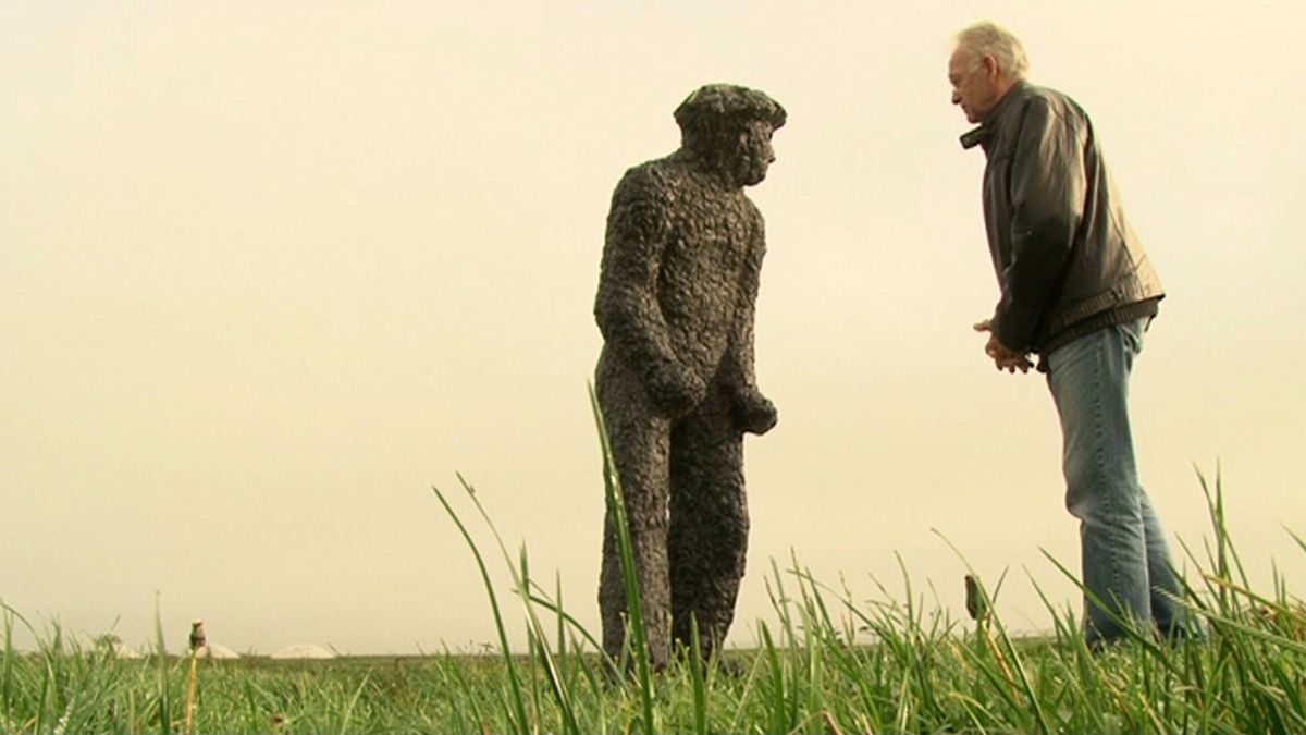 Einde nadert voor Dorpsbelangen Valthermond