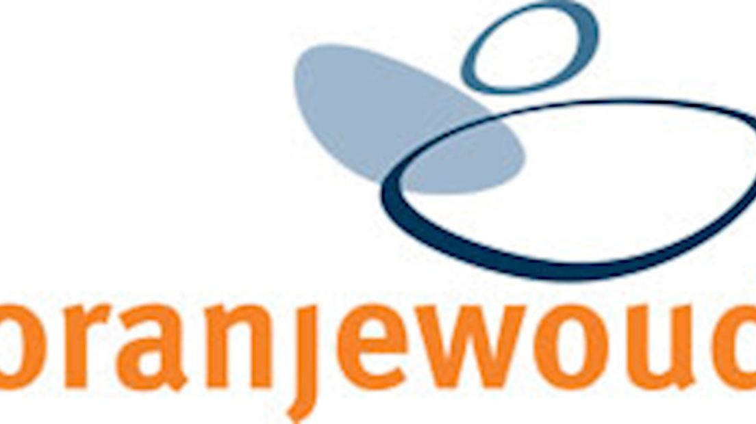 Oranjewoud