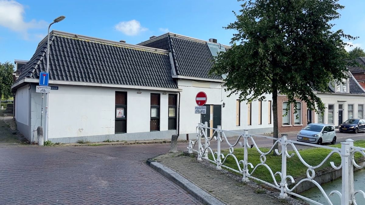 Aanhoudende vernielingen en ongeregeldheden: feest in discotheek in Dokkum geschrapt