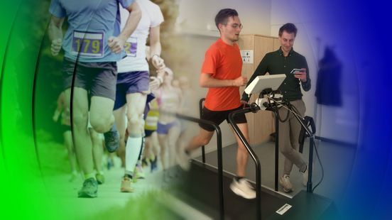 Coen weet alles over hitteberoertes, nu jij nog