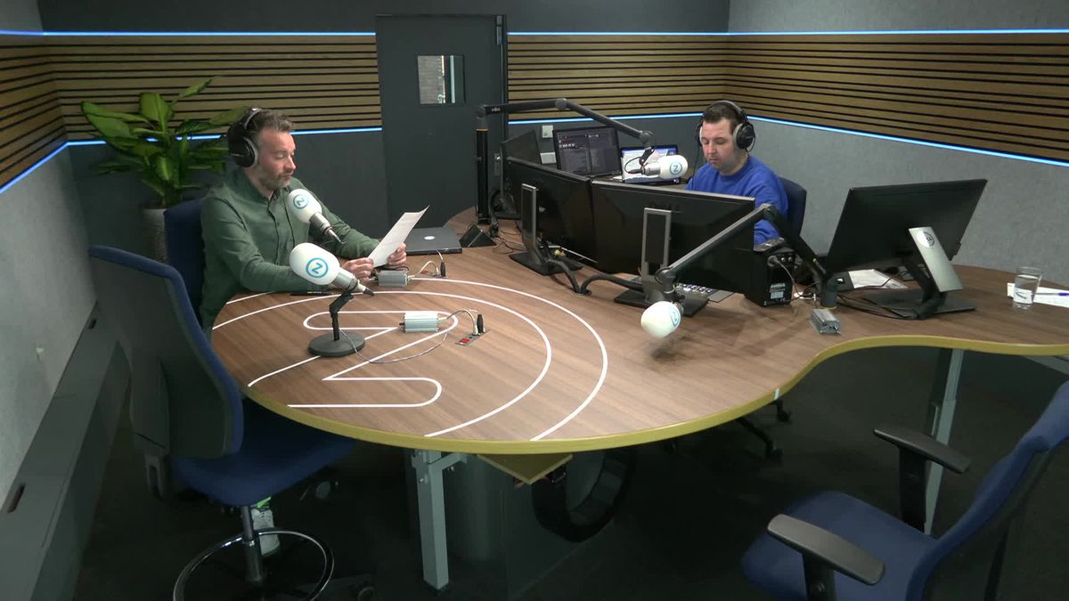 Zeeuwse Kamer over de Scheldeprijs