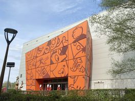 Plopsa Indoor Coevorden laat mensen met autisme wachten: deadline ruimschoots gemist