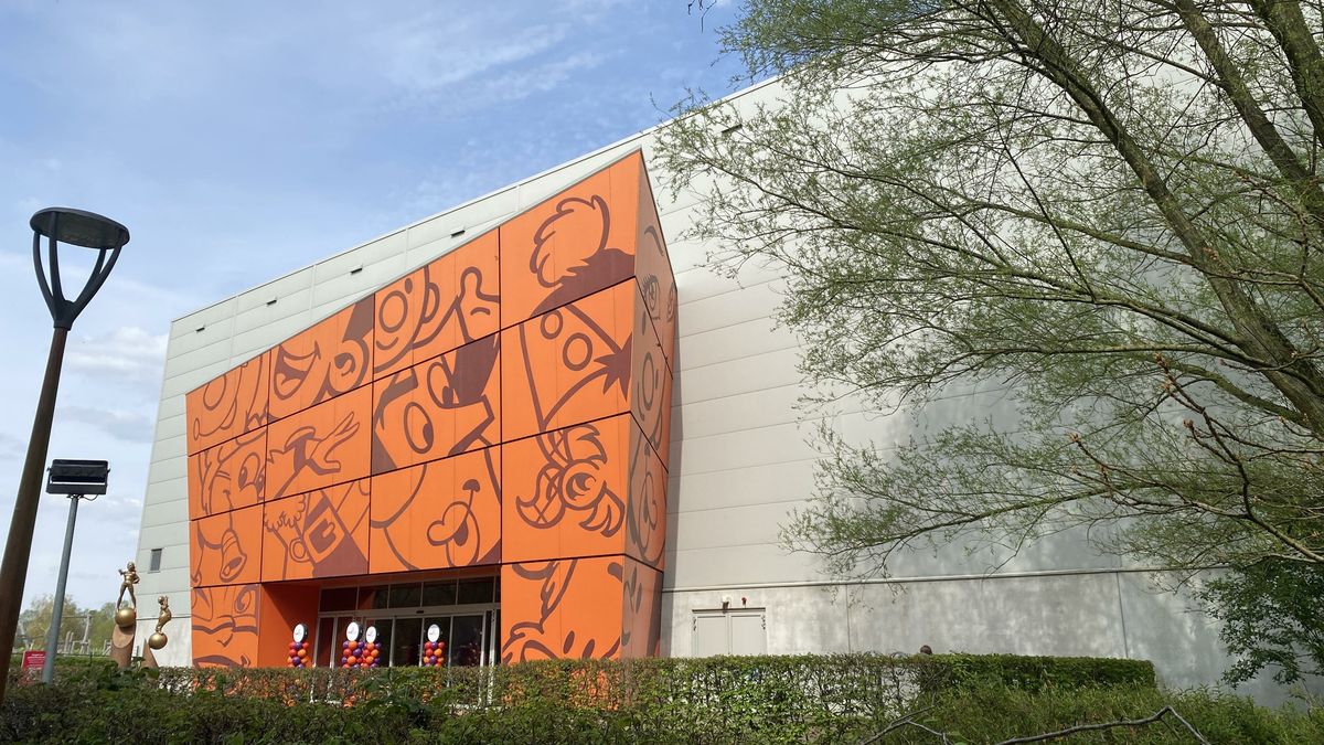 Plopsa Indoor Coevorden laat mensen met autisme wachten: deadline ruimschoots gemist