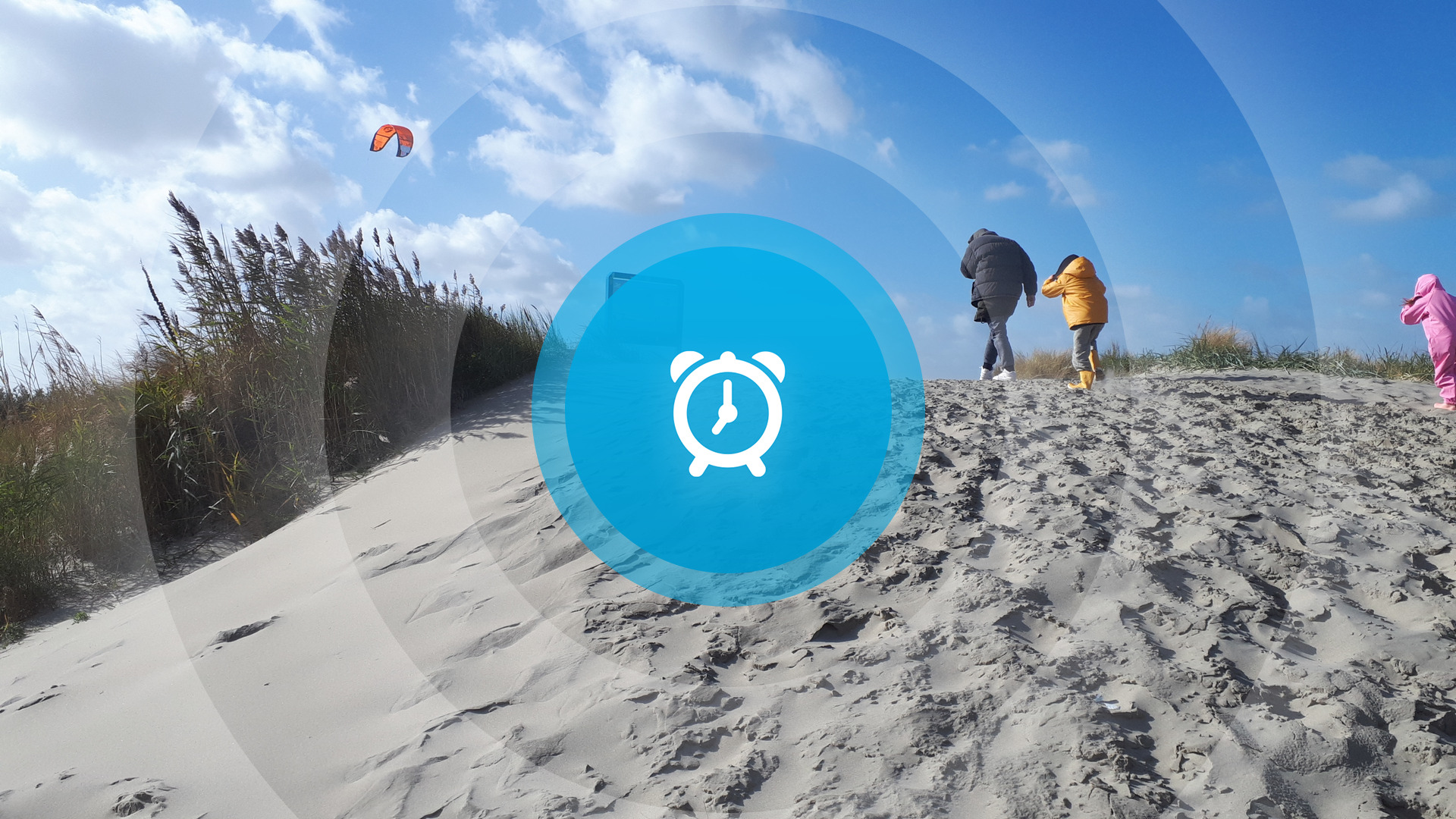 Goedemorgen! Michelinsterren, straatgesprekken Vlissingen en Etty Hillesum Huis