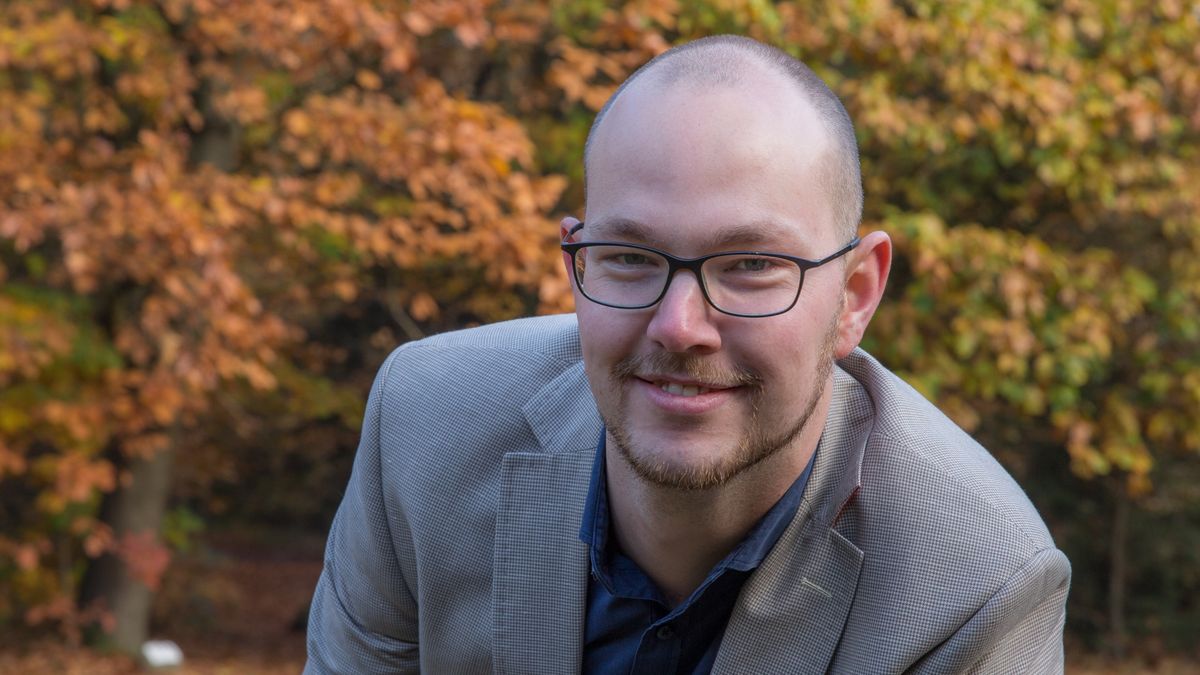 Vier bestuursleden opgestapt bij Gemeentebelangen Borger-Odoorn