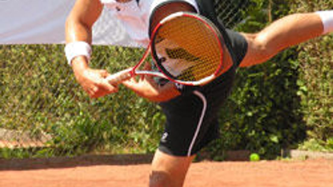 tennisser_boy_westerhof_89dd480b8588704ac1257899003a8a9d.jpg