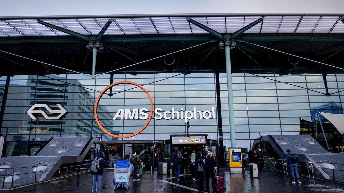 Vrouw uit Zevenaar (31) blijft langer vast op verdenking van terrorisme