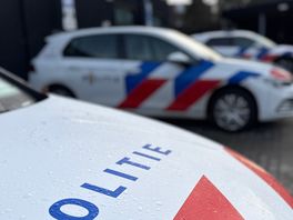 Man aangehouden in Hoogeveen na mogelijke schietpartij