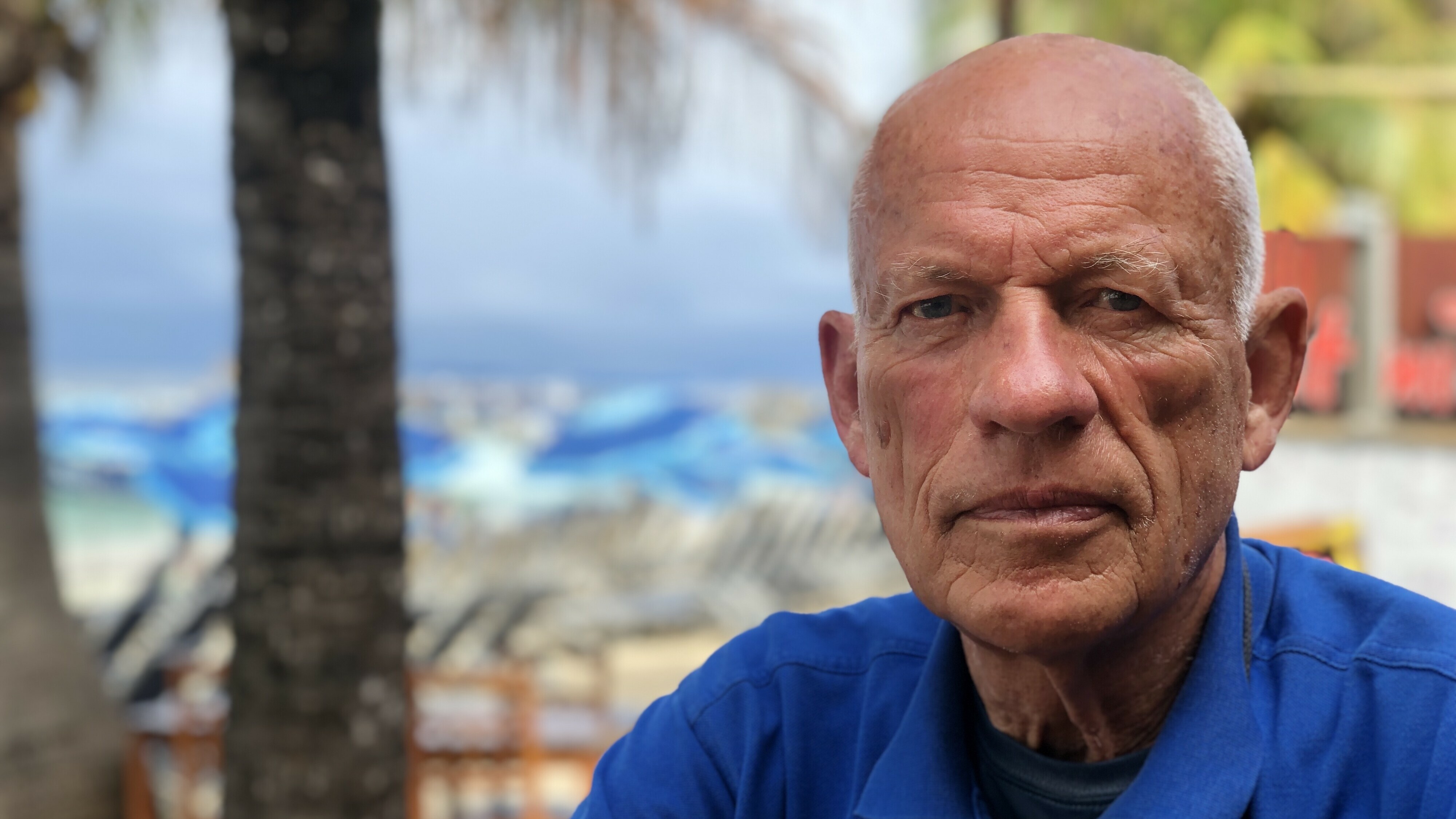 Oud-wethouder Piet Oosterop overleden