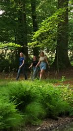 Film over jonge mantelzorgers