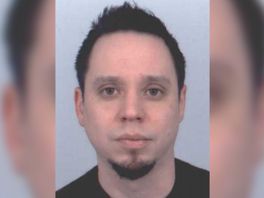 Man al maand vermist, politie publiceert naam en foto