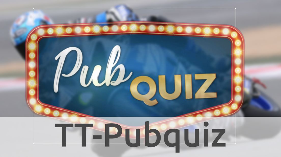 TT Pubquiz ronde 3