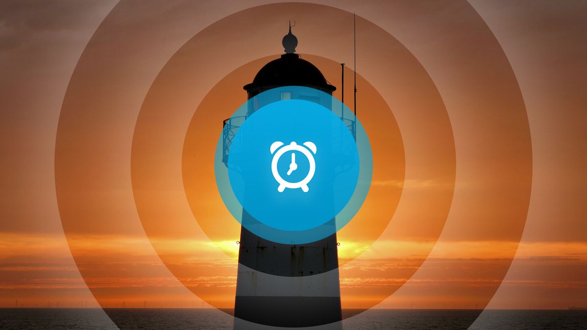 Goedemorgen! Bezoek aan Borssele, Kermiskoers, Paula Schot en afsluiting Dampoort Aquaduct