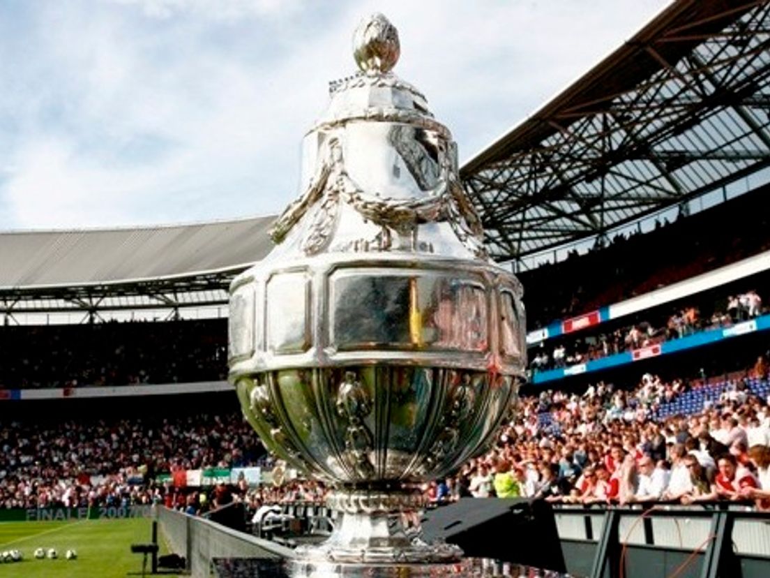 knvbbeker.cropresize.tmp.cropresize.tmp.cropresize.tmp.jpg