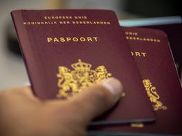 Gemeente kon medewerkster niet ontslaan om valse paspoorten criminelen: 'Geen bewijs van fraude'