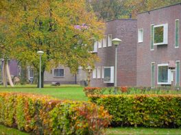 Celstraf en tbs voor man om kinderporno in kliniek Boschoord