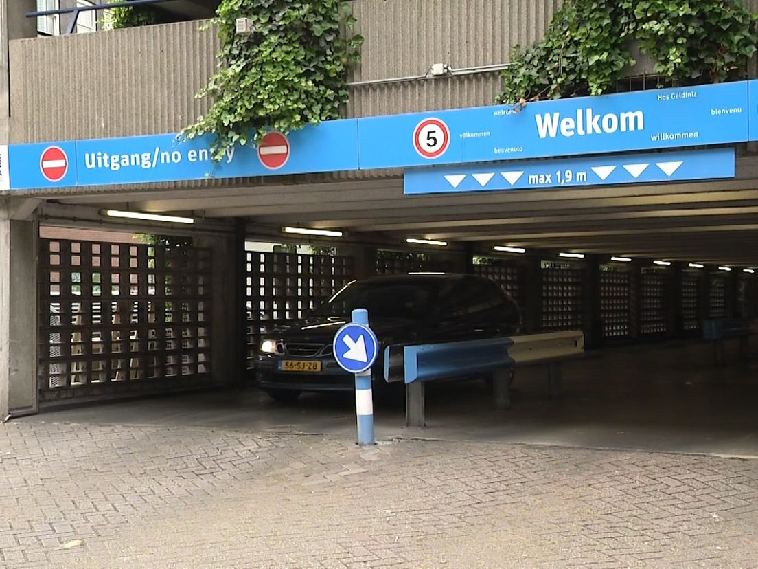 lok2