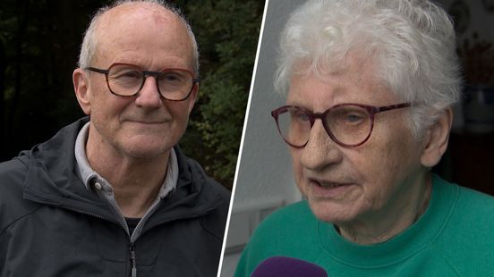 Commotie over komst nareizigers in hotel