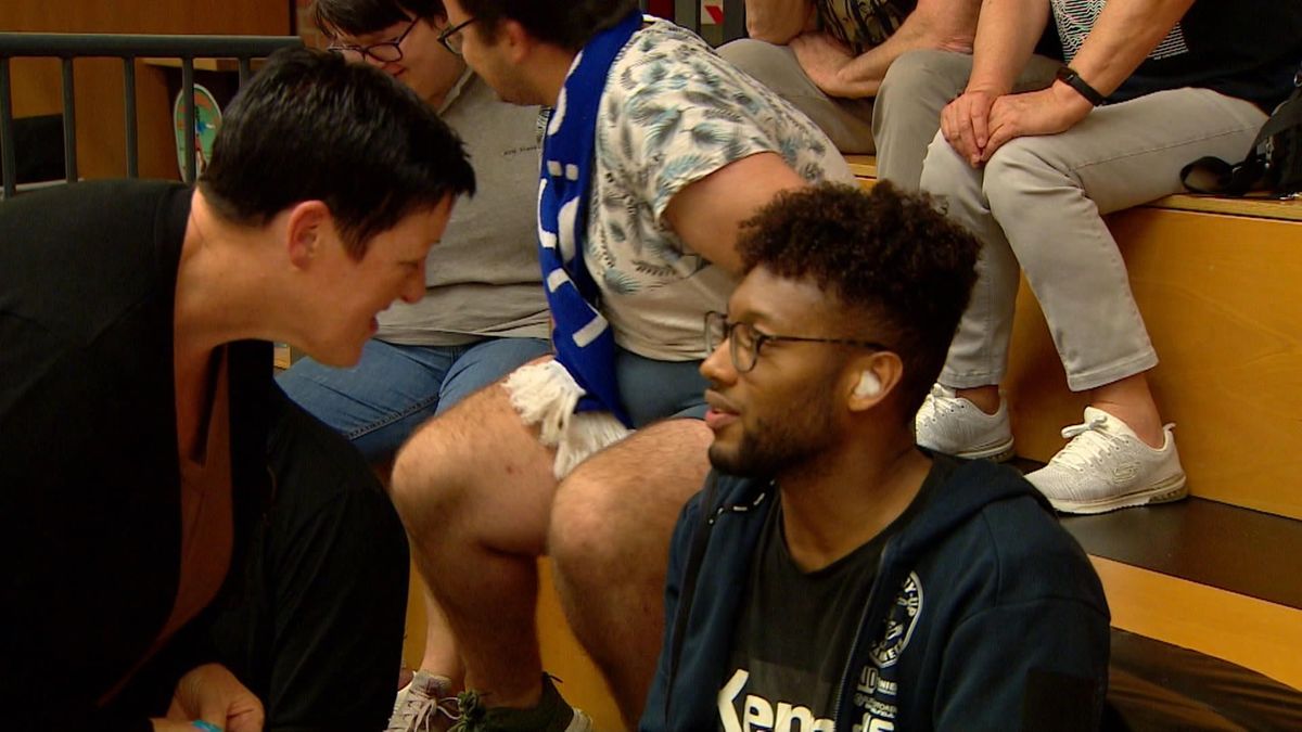 Opluchting in Zwartemeer: Hurry-Up worstelt zich naar eerste zege