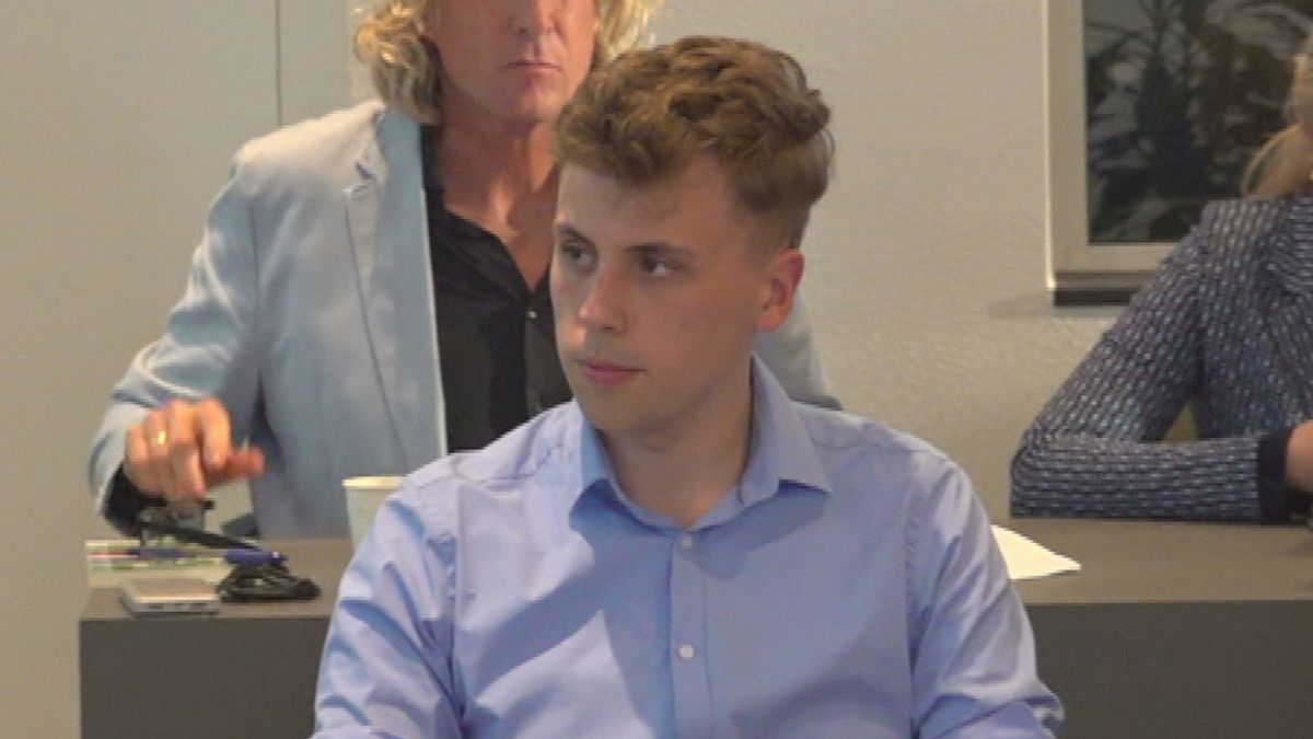 Better foar Tytsjerksteradiel knalt de raad in met vijf zetels