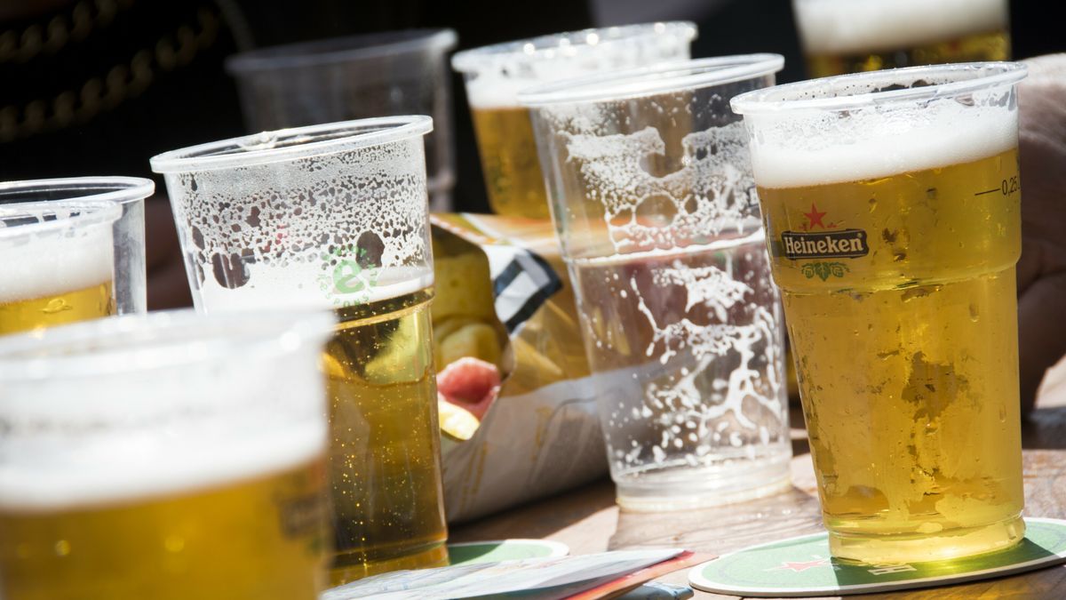 Noordenveld en Halt positief over loket op Rodermarkt: 21 jongeren doorverwezen na overtreding