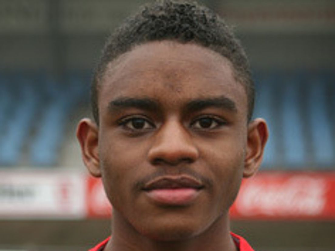 Ebecilio.cropresize.tmp.jpg
