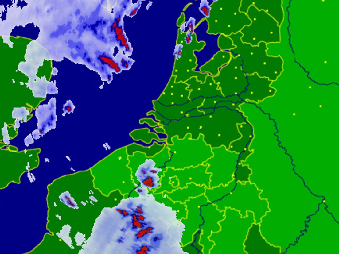 onweer.cropresize.tmp.jpg