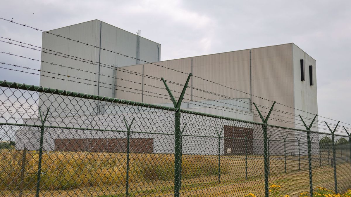 Naast Dodewaard ook Tiel en Kesteren in beeld voor een kleine kerncentrale