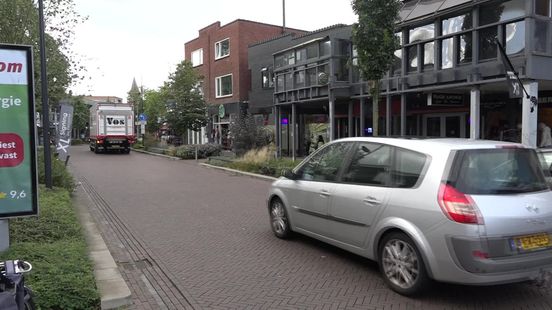 Echtpaar grijpt in bij zware mishandeling