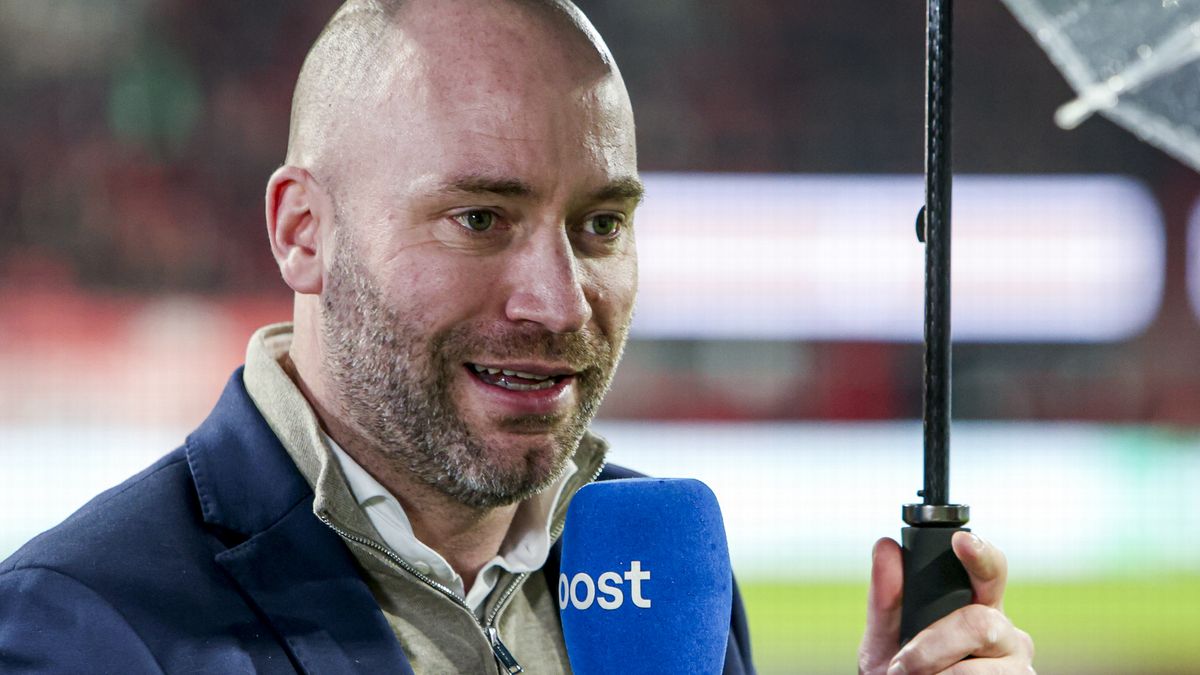 FC Twente heeft geprobeerd burgemeester Leeuwarden om te praten met 
