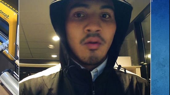 Rekening van 77-jarige geplunderd, bankmedewerker blijkt nep