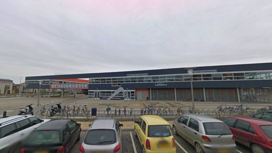 Wijkfeest 'bruut verstoord' door jongeren met zwaar vuurwerk