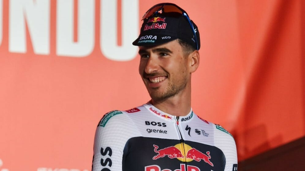 'Hoogtijdagen voor het Zeeuwse wielrennen'; analist Piet Eversdijk kijkt met optimisme naar start seizoen