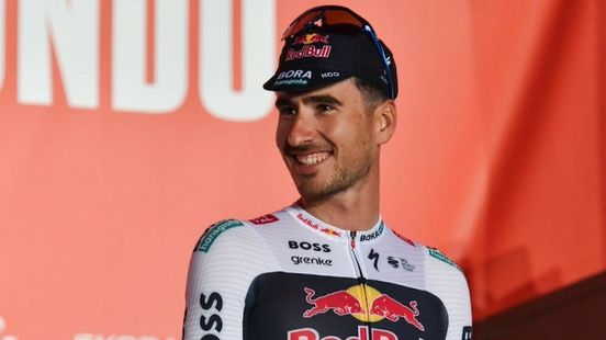 'Hoogtijdagen voor het Zeeuwse wielrennen'; analist Piet Eversdijk kijkt met optimisme naar start seizoen Nieuws