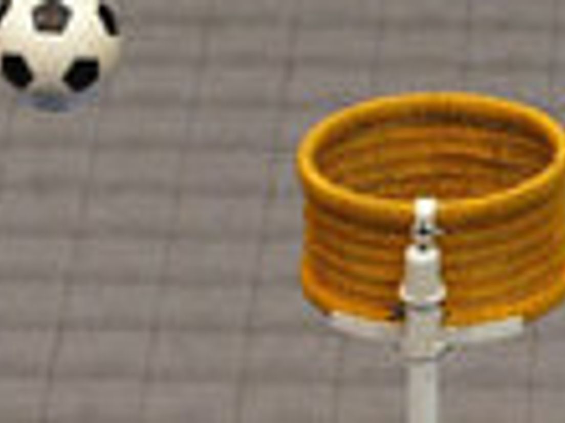 zaalkorfbal.cropresize.1.jpg