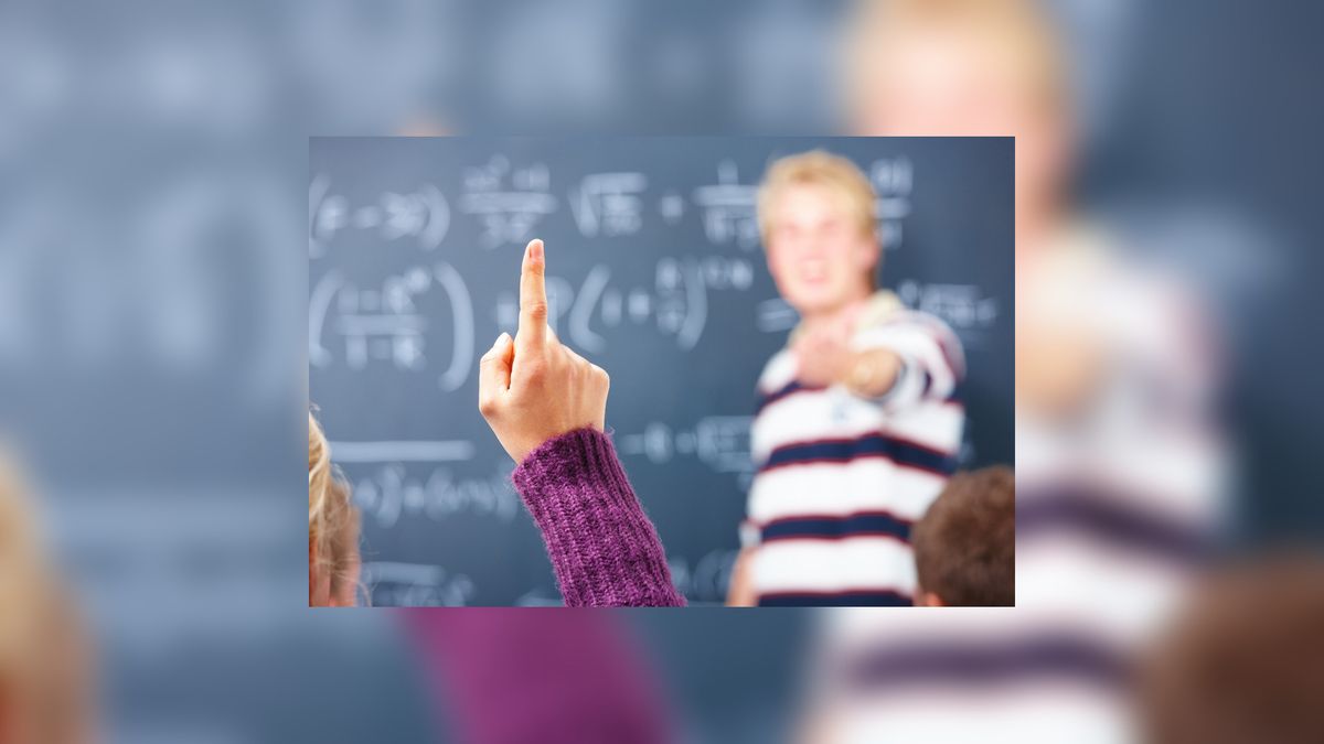 Nieuwe samenwerkingsscholen in Arum en Sibrandabuorren